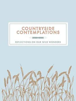 E-Book (epub) Countryside Contemplations von Trigger Publishing