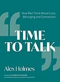 E-Book (epub) Time to Talk von Alex Holmes