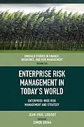 ePUB Enterprise Risk Management in Today's World von Jean-Paul Louisot