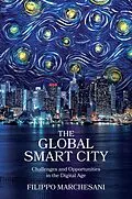 E-Book (pdf) Global Smart City von Filippo Marchesani