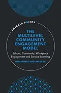E-Book (epub) Multilevel Community Engagement Model von Muhammad Hassan Raza