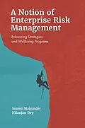 E-Book (pdf) Notion of Enterprise Risk Management von Soumi Majumder, Nilanjan Dey