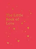 E-Book (epub) The Little Book of Love von Lucy Lane