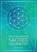 E-Book (epub) Little Book of Sacred Geometry von Astrid Carvel