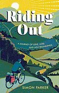 E-Book (epub) Riding Out von Simon Parker