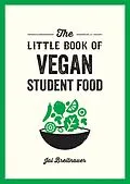 E-Book (epub) Little Book of Vegan Student Food von Alexa Kaye
