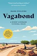 E-Book (epub) Vagabond von Mark Eveleigh