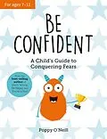 E-Book (epub) Be Confident von Poppy O'Neill