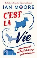 E-Book (epub) C'est la Vie von Ian Moore