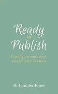 E-Book (epub) Ready to Publish von Jennifer Jones