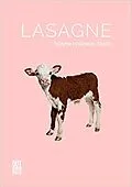 E-Book (epub) Lasagne von Wayne Holloway-Smith