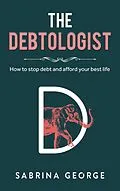 E-Book (epub) THE DEBTOLOGIST von Sabrina George