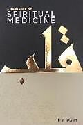 Couverture cartonnée A Handbook of Spiritual Medicine de Daud Ibn