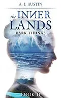 E-Book (epub) The Inner Lands von A. J. Austin