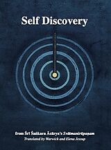 E-Book (epub) Self Discovery von ?r? ?a?kara ?c?rya