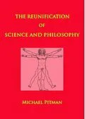 E-Book (epub) The Reunification of Science and Philosophy von Michael Pitman