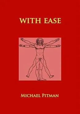 E-Book (epub) With Ease von Michael Pitman