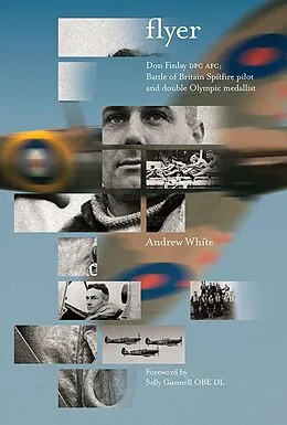E-Book (epub) Flyer von White Andrew White