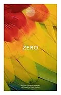 E-Book (epub) Zero von Gine Cornelia Pedersen