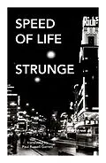 E-Book (epub) Speed of Life von Michael Strunge
