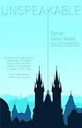 E-Book (epub) Unspeakable von Daniel Davis Wood
