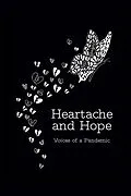 E-Book (epub) Heartache and Hope von Birch Moon Press, Sophie Lovett, Chrissie Metcalf