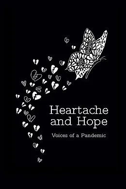 E-Book (epub) Heartache and Hope von Birch Moon Press, Sophie Lovett, Chrissie Metcalf
