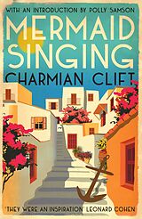 eBook (epub) Mermaid Singing de Charmian Clift