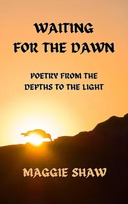 E-Book (epub) Waiting for the Dawn von 
