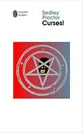 E-Book (epub) Curses! von Sedley Proctor