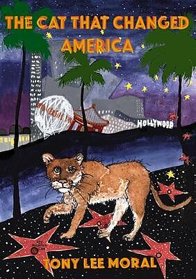 The Cat That Changed America
