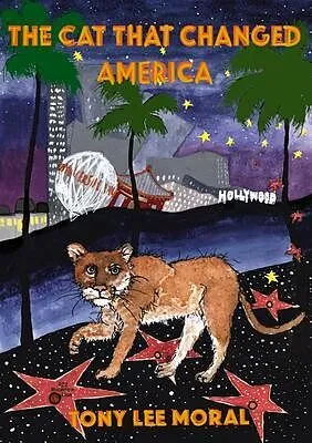 The Cat That Changed America