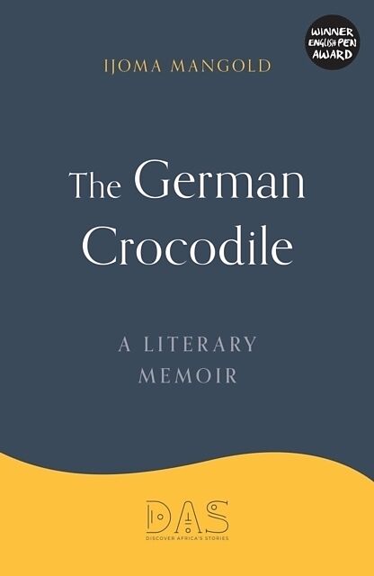 The German Crocodile