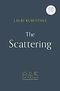Fester Einband The Scattering von Lauri Kubuitsile