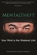 E-Book (epub) MentalTheft von Paul Newton, Jesse Lawrence, Diane Ivory