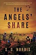 E-Book (epub) The Angels' Share von S. G. Norris