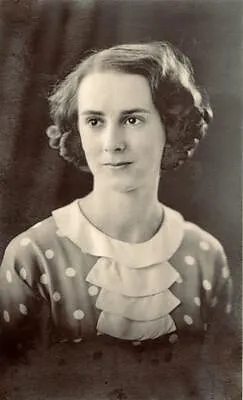 E-Book (epub) Peggy von Christine Lawrence, Peggy Urmston