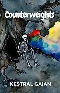 E-Book (epub) Counterweights von Kestral Gaian