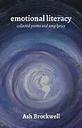 E-Book (epub) Emotional Literacy von Ash Brockwell