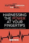 E-Book (epub) Harnessing the Power At Your Fingertips von Dominic Walters