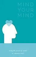 E-Book (epub) Mind Your Mind von Amanda Peet