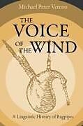 The Voice of the Wind