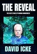 Kartonierter Einband The Reveal von David Icke