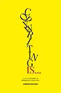 E-Book (epub) Copywriting Is... von Andrew Boulton, Giles Edwards