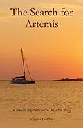 E-Book (epub) The Search for Artemis von Vanessa Gordon