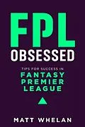 ePUB FPL Obsessed von Matt Whelan