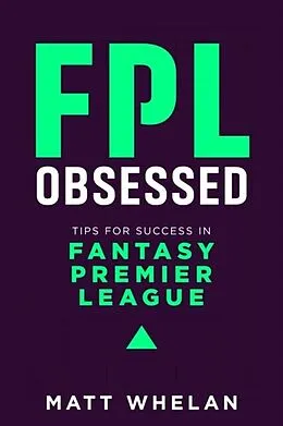 ePUB FPL Obsessed von Matt Whelan