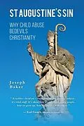 E-Book (epub) St Augustine's Sin von Joseph Baker