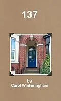 E-Book (epub) 137 von Carol Winteringham