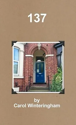 E-Book (epub) 137 von Carol Winteringham